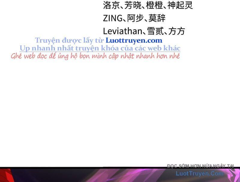 Kỷ Nguyên Kỳ Lạ Chapter 534 - Trang 2