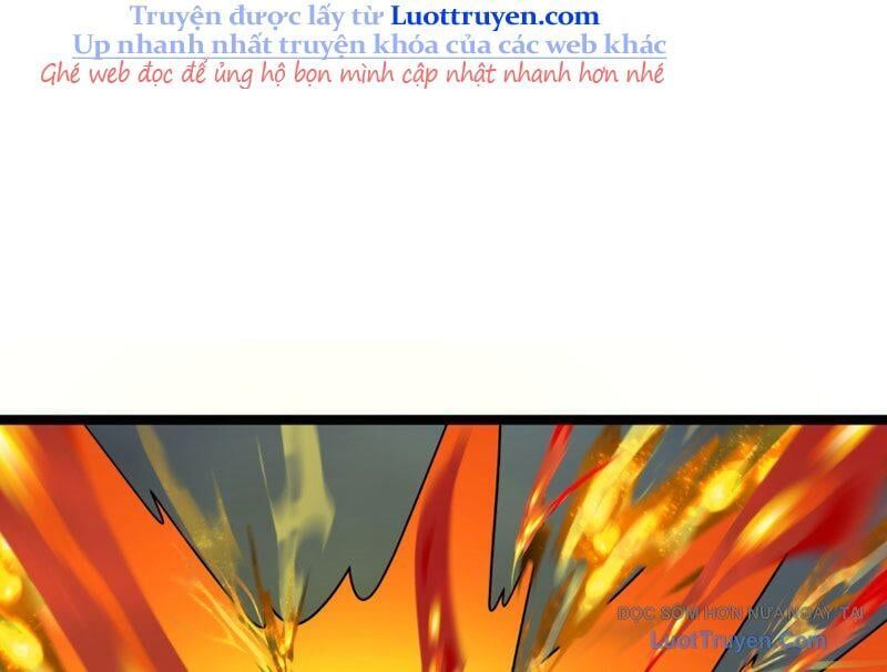 Kỷ Nguyên Kỳ Lạ Chapter 534 - Trang 2