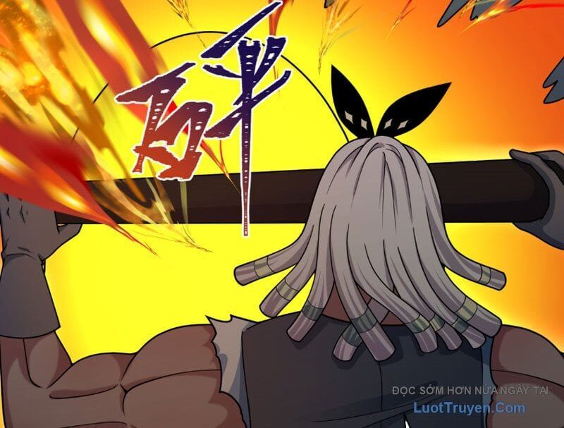 Kỷ Nguyên Kỳ Lạ Chapter 534 - Trang 2