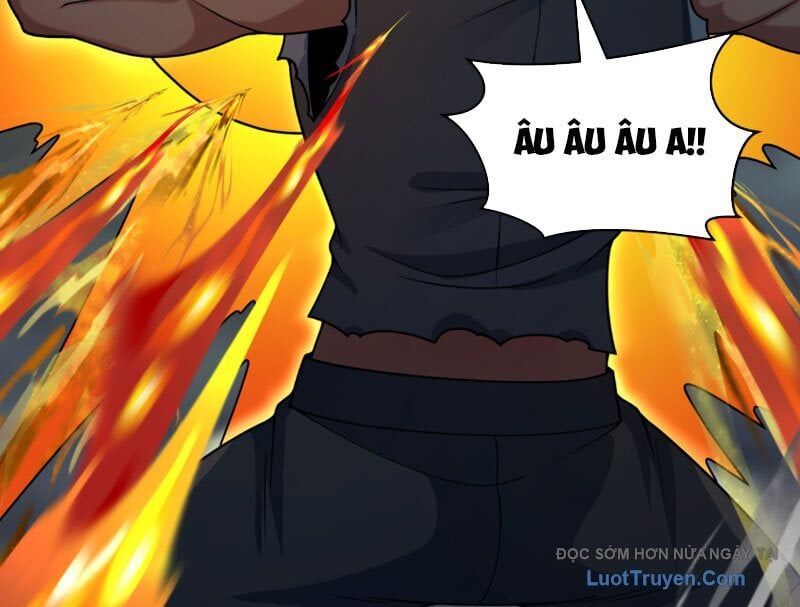 Kỷ Nguyên Kỳ Lạ Chapter 534 - Trang 2