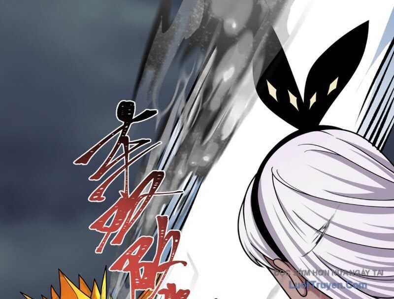 Kỷ Nguyên Kỳ Lạ Chapter 534 - Trang 2