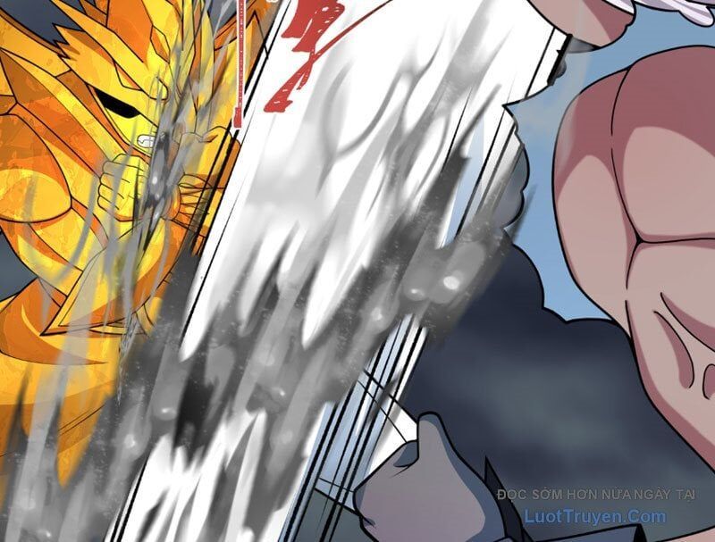 Kỷ Nguyên Kỳ Lạ Chapter 534 - Trang 2