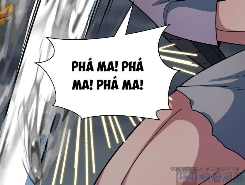 Kỷ Nguyên Kỳ Lạ Chapter 534 - Trang 2