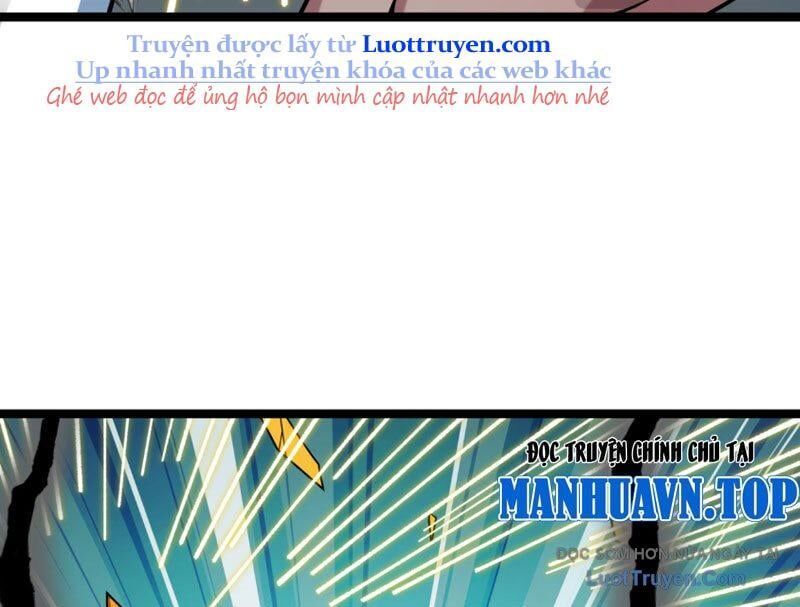 Kỷ Nguyên Kỳ Lạ Chapter 534 - Trang 2