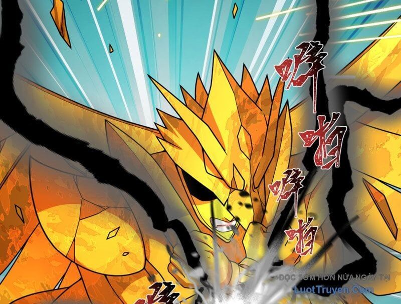 Kỷ Nguyên Kỳ Lạ Chapter 534 - Trang 2