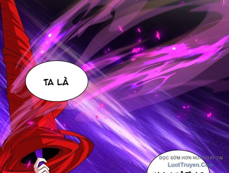 Kỷ Nguyên Kỳ Lạ Chapter 534 - Trang 2