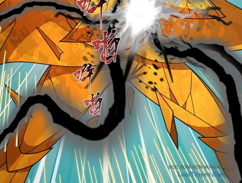 Kỷ Nguyên Kỳ Lạ Chapter 534 - Trang 2