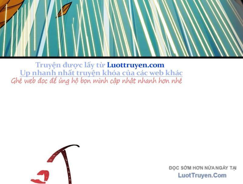 Kỷ Nguyên Kỳ Lạ Chapter 534 - Trang 2
