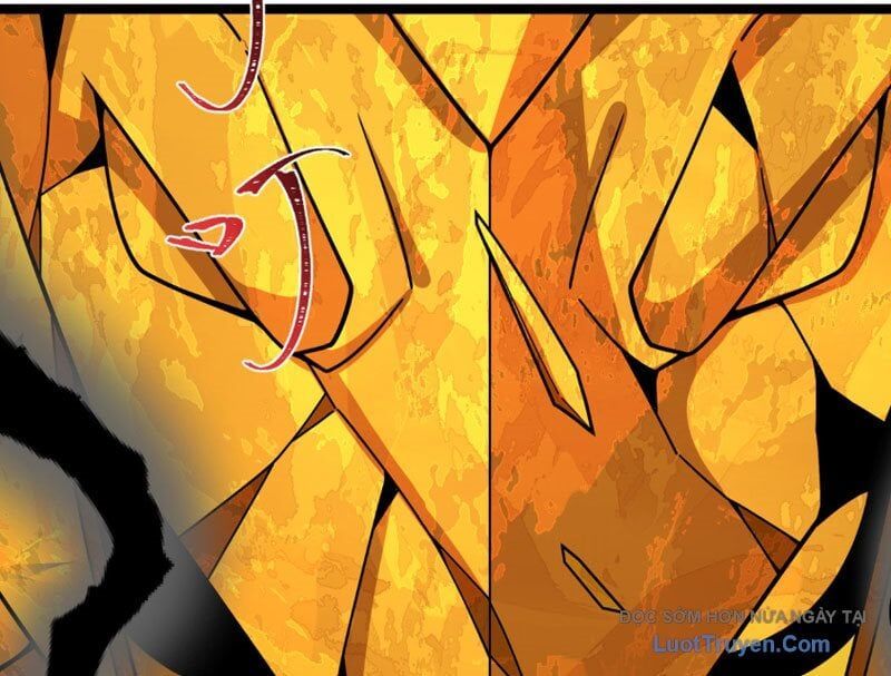 Kỷ Nguyên Kỳ Lạ Chapter 534 - Trang 2