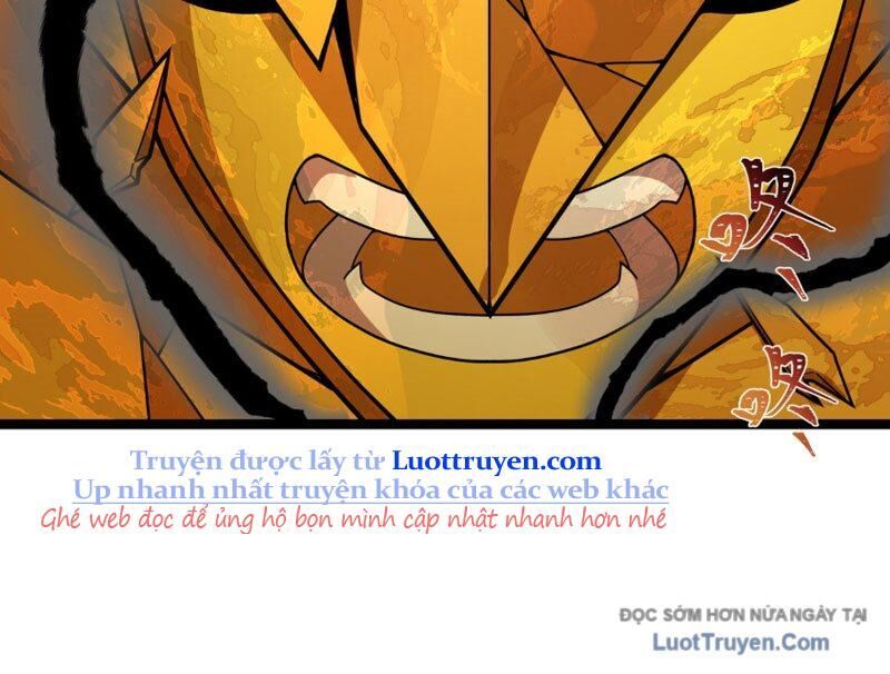 Kỷ Nguyên Kỳ Lạ Chapter 534 - Trang 2
