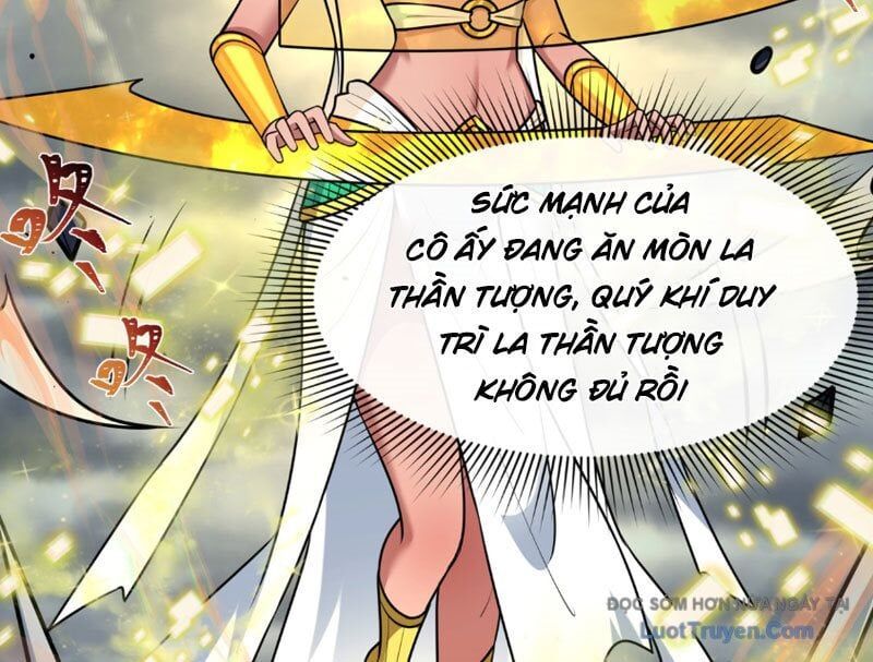 Kỷ Nguyên Kỳ Lạ Chapter 534 - Trang 2