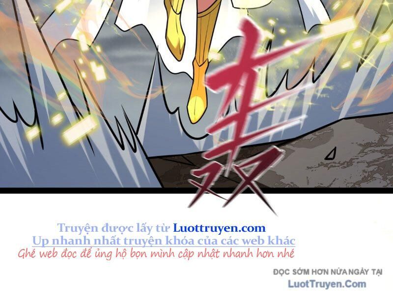 Kỷ Nguyên Kỳ Lạ Chapter 534 - Trang 2