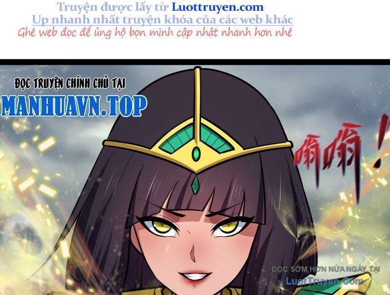 Kỷ Nguyên Kỳ Lạ Chapter 534 - Trang 2
