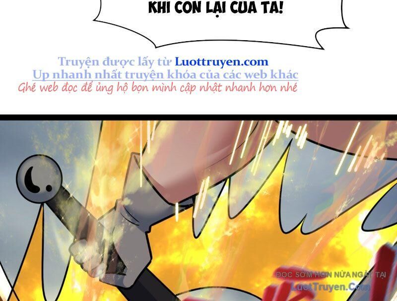 Kỷ Nguyên Kỳ Lạ Chapter 534 - Trang 2