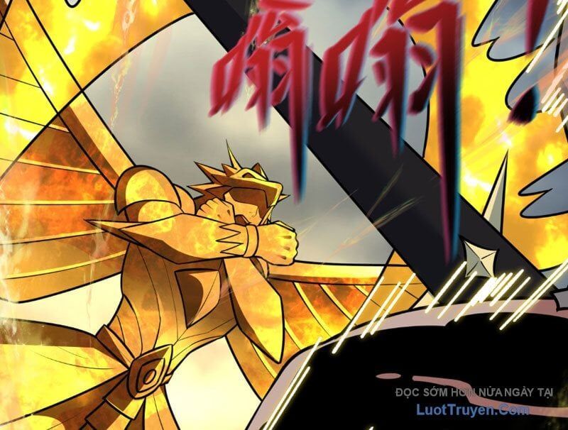 Kỷ Nguyên Kỳ Lạ Chapter 534 - Trang 2