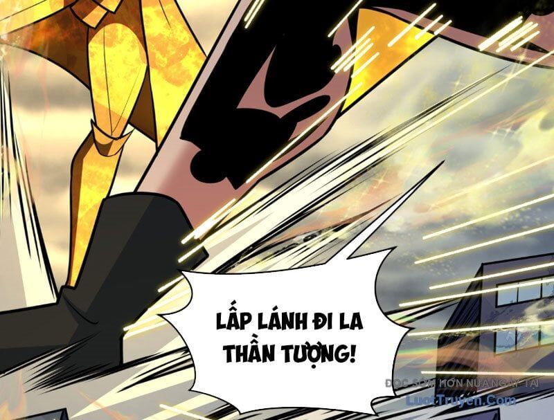 Kỷ Nguyên Kỳ Lạ Chapter 534 - Trang 2