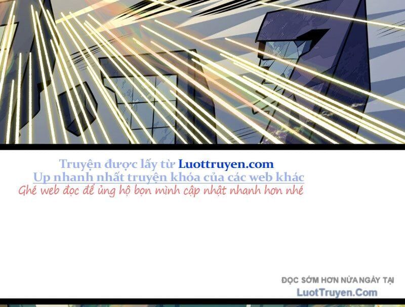 Kỷ Nguyên Kỳ Lạ Chapter 534 - Trang 2