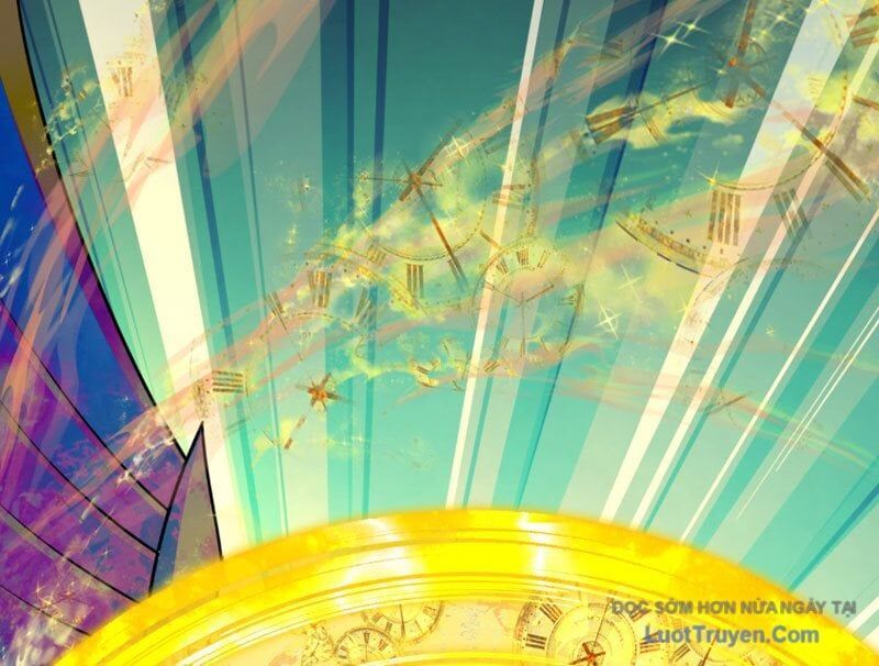 Kỷ Nguyên Kỳ Lạ Chapter 534 - Trang 2