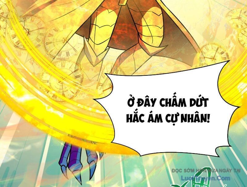 Kỷ Nguyên Kỳ Lạ Chapter 534 - Trang 2
