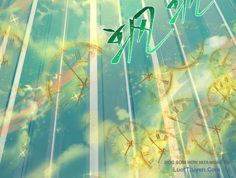Kỷ Nguyên Kỳ Lạ Chapter 534 - Trang 2