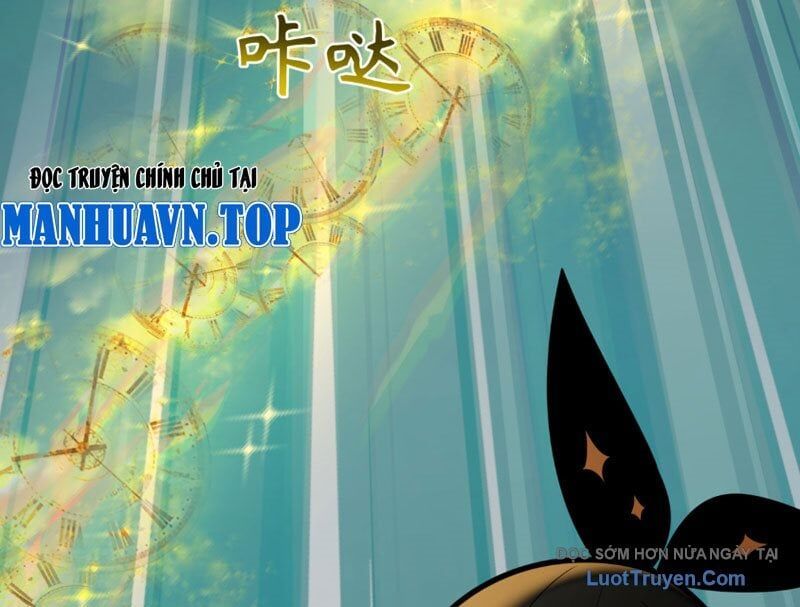 Kỷ Nguyên Kỳ Lạ Chapter 534 - Trang 2