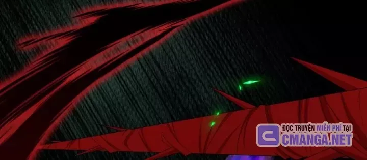 Kỷ Nguyên Kỳ Lạ Chapter 535 - Trang 2