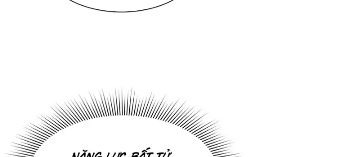 Kỷ Nguyên Kỳ Lạ Chapter 535 - Trang 2