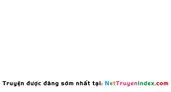 Kỷ Nguyên Kỳ Lạ Chapter 535 - Trang 2