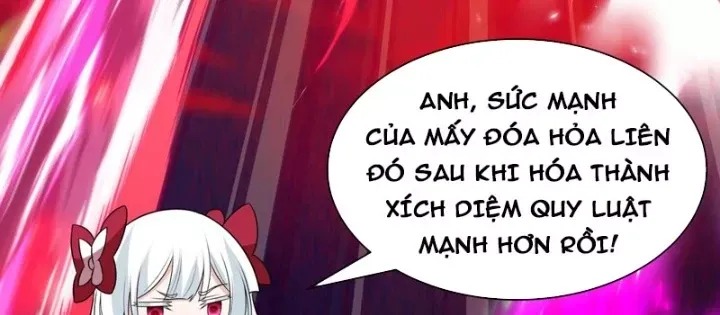 Kỷ Nguyên Kỳ Lạ Chapter 535 - Trang 2