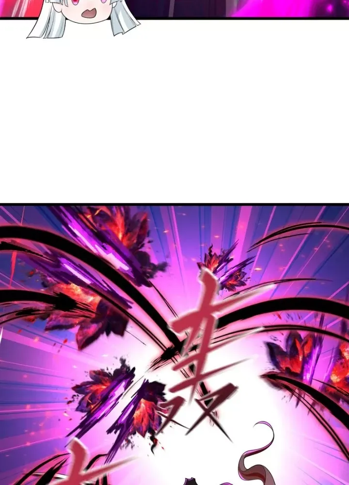 Kỷ Nguyên Kỳ Lạ Chapter 535 - Trang 2