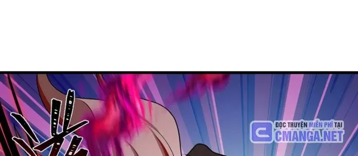 Kỷ Nguyên Kỳ Lạ Chapter 535 - Trang 2