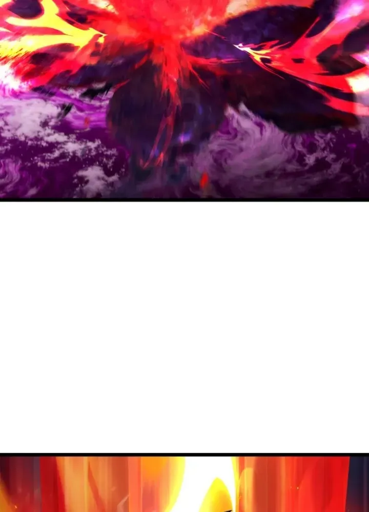 Kỷ Nguyên Kỳ Lạ Chapter 535 - Trang 2