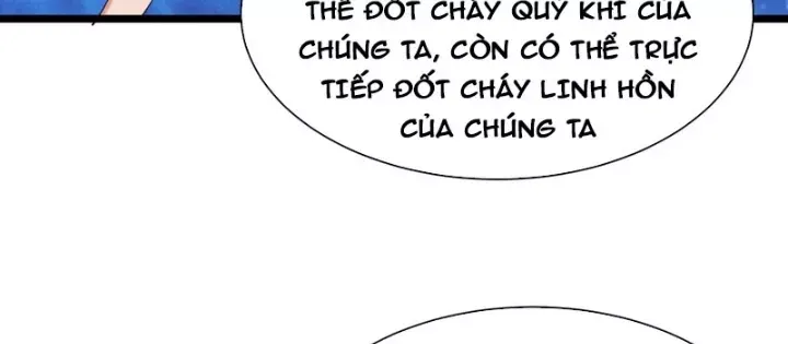 Kỷ Nguyên Kỳ Lạ Chapter 535 - Trang 2