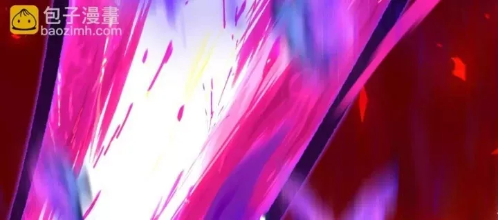 Kỷ Nguyên Kỳ Lạ Chapter 535 - Trang 2