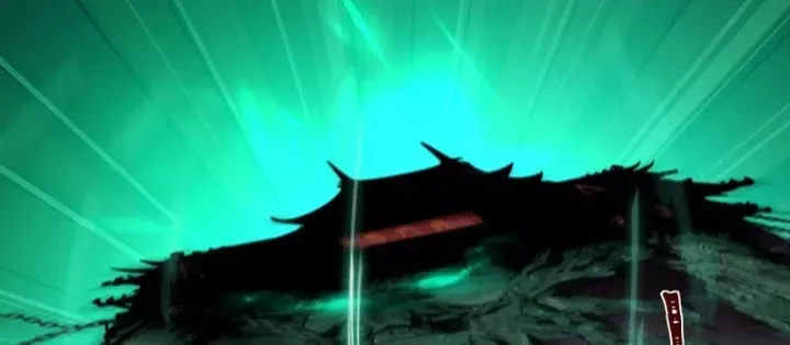 Kỷ Nguyên Kỳ Lạ Chapter 535 - Trang 2