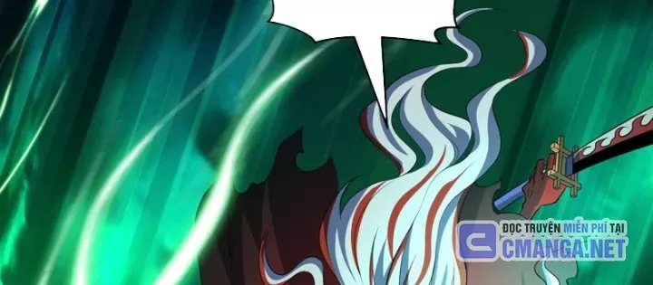 Kỷ Nguyên Kỳ Lạ Chapter 535 - Trang 2