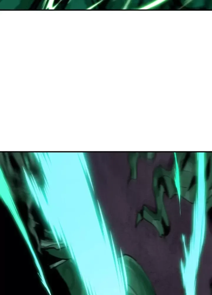 Kỷ Nguyên Kỳ Lạ Chapter 535 - Trang 2