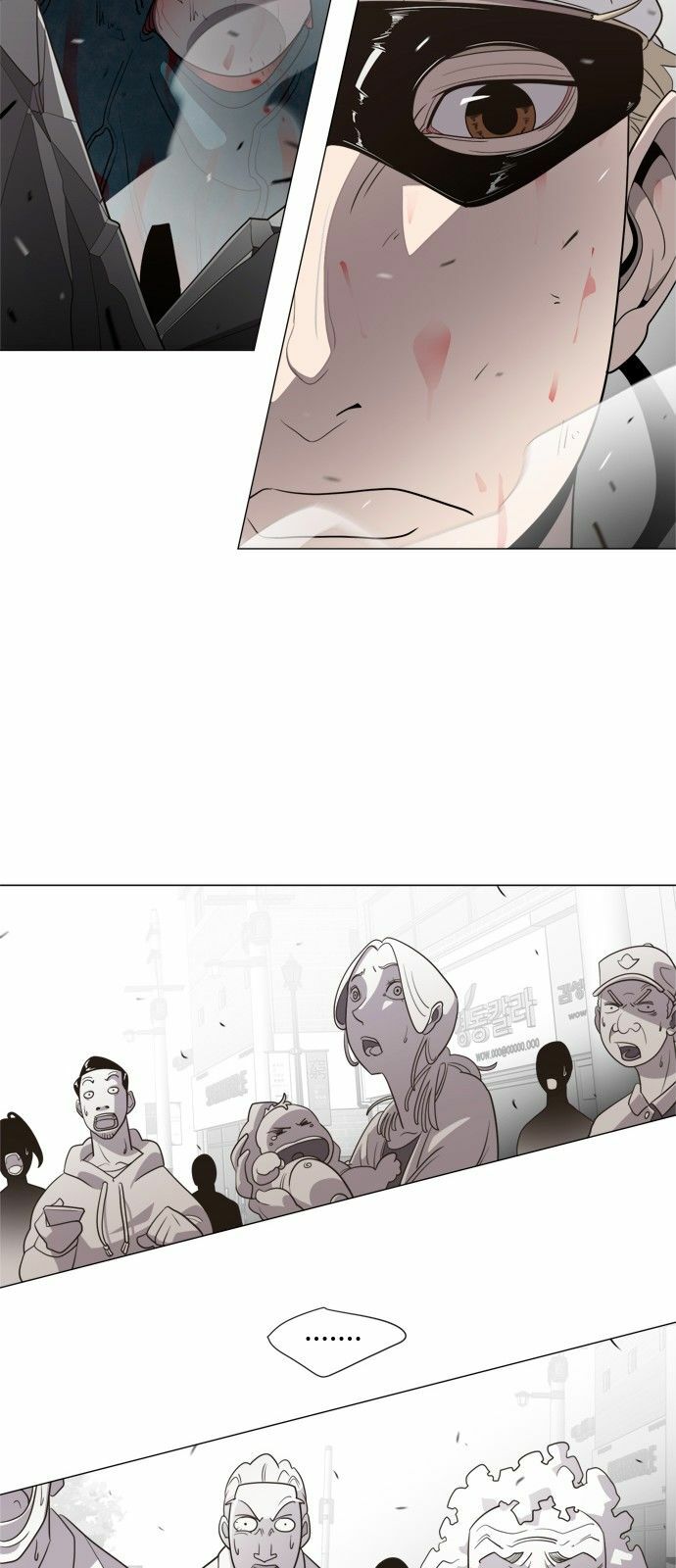 Kỷ Nguyên Siêu Anh Hùng Chapter 0 - Trang 2