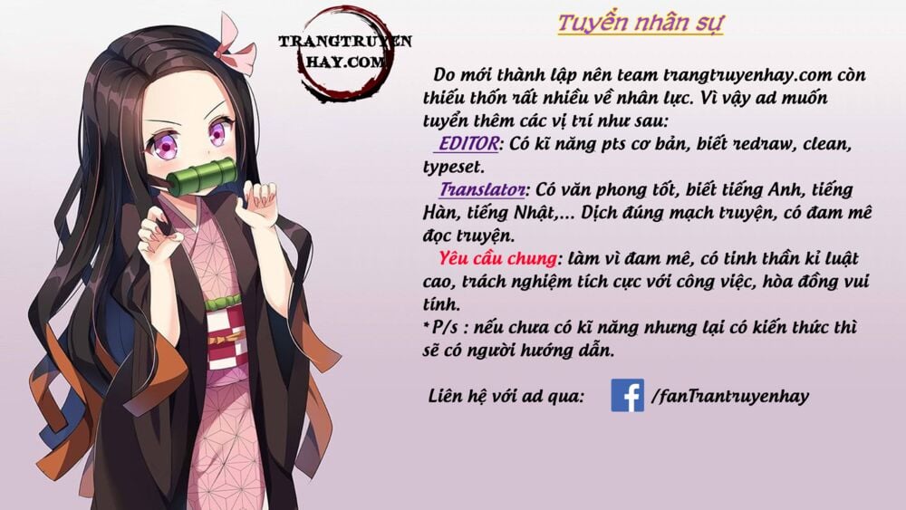 Kỷ Nguyên Siêu Anh Hùng Chapter 1 - Trang 2