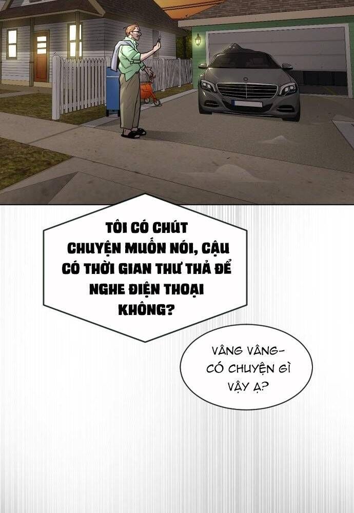 Kỷ Nguyên Siêu Anh Hùng Chapter 100 - Trang 2