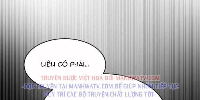 Kỷ Nguyên Siêu Anh Hùng Chapter 100 - Trang 2
