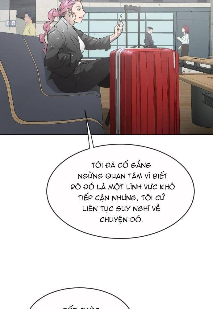 Kỷ Nguyên Siêu Anh Hùng Chapter 100 - Trang 2