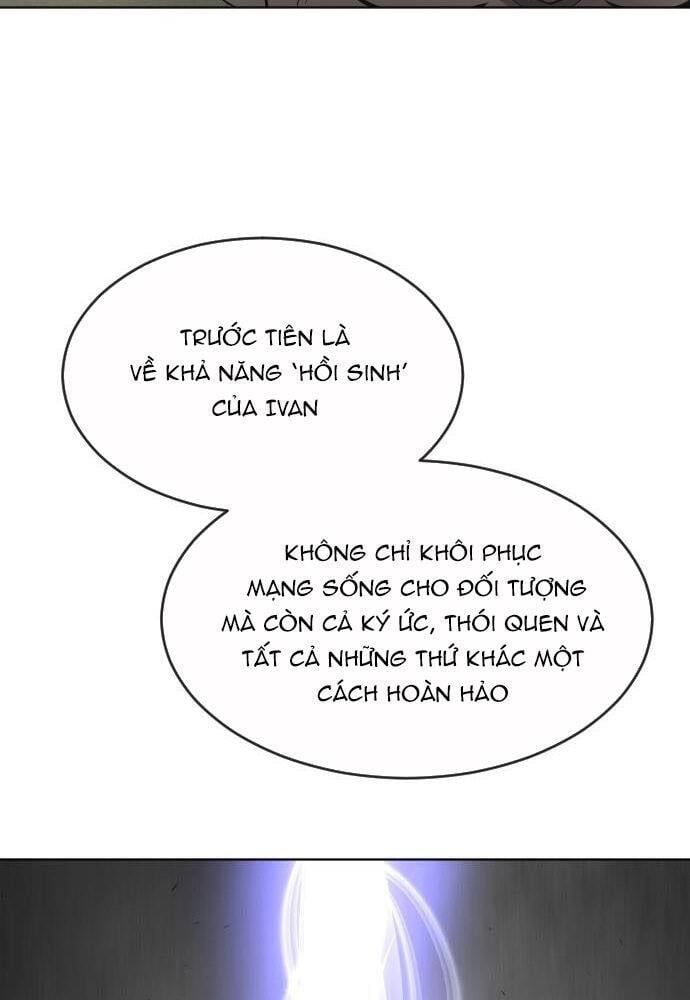 Kỷ Nguyên Siêu Anh Hùng Chapter 100 - Trang 2