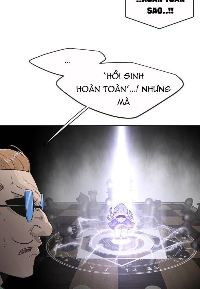 Kỷ Nguyên Siêu Anh Hùng Chapter 100 - Trang 2