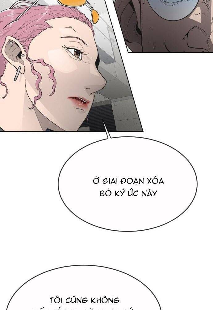 Kỷ Nguyên Siêu Anh Hùng Chapter 100 - Trang 2