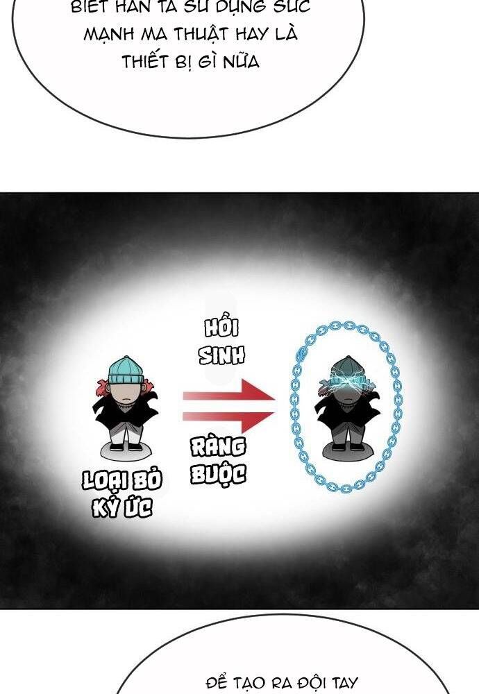 Kỷ Nguyên Siêu Anh Hùng Chapter 100 - Trang 2