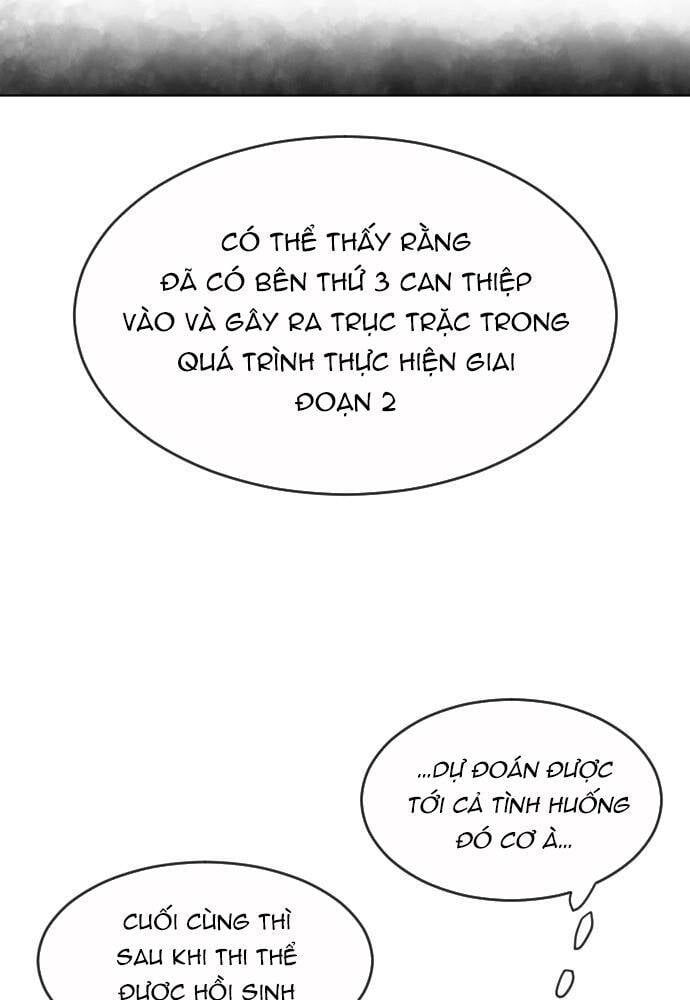 Kỷ Nguyên Siêu Anh Hùng Chapter 100 - Trang 2