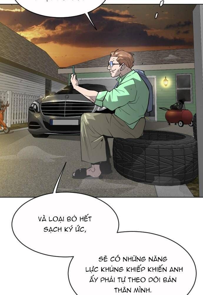 Kỷ Nguyên Siêu Anh Hùng Chapter 100 - Trang 2