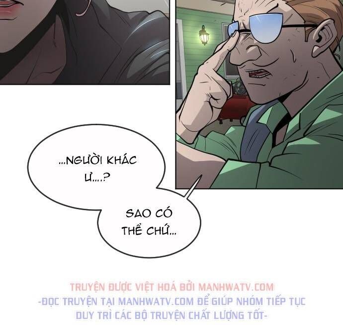 Kỷ Nguyên Siêu Anh Hùng Chapter 100 - Trang 2