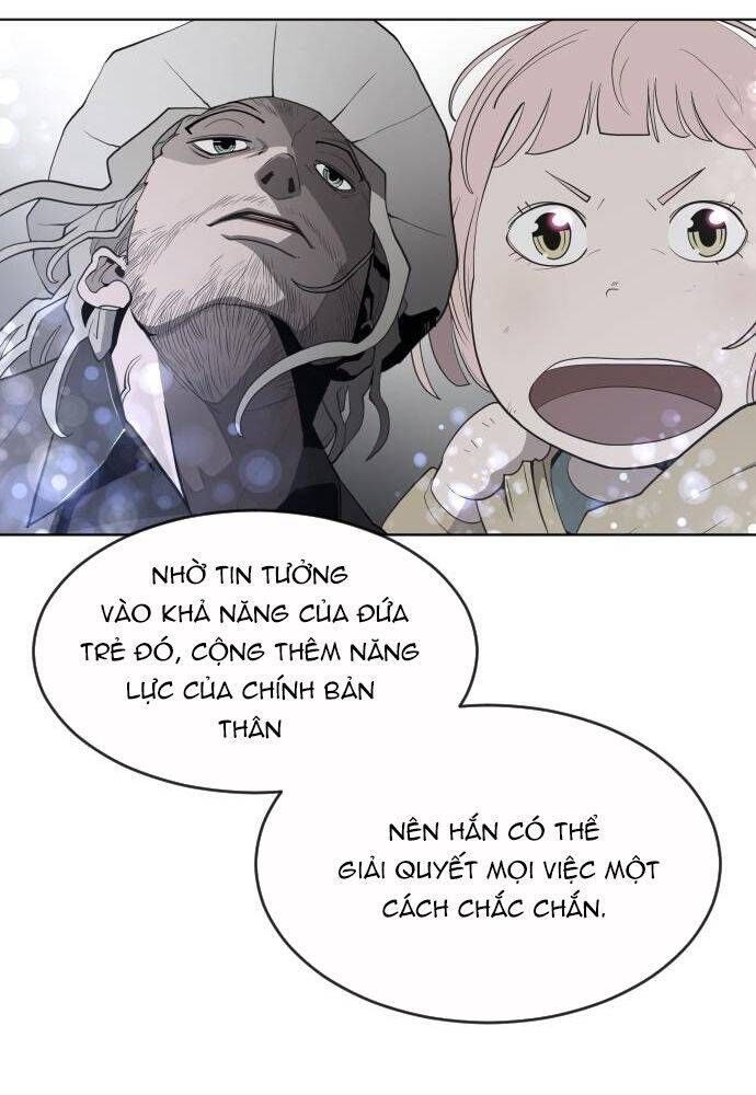 Kỷ Nguyên Siêu Anh Hùng Chapter 100 - Trang 2